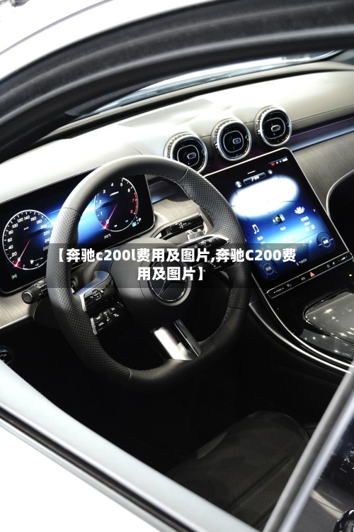 【奔驰c200l费用及图片,奔驰C200费用及图片】-第2张图片
