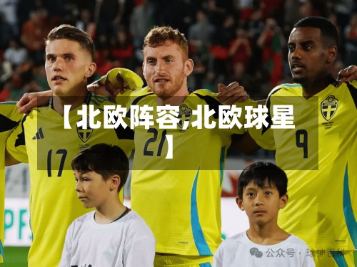 【北欧阵容,北欧球星】