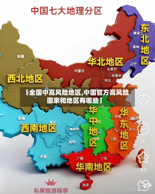 【全国中高风险地区,中国官方高风险国家和地区有哪些】-第2张图片