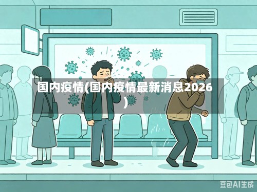 国内疫情(国内疫情最新消息2026)-第2张图片