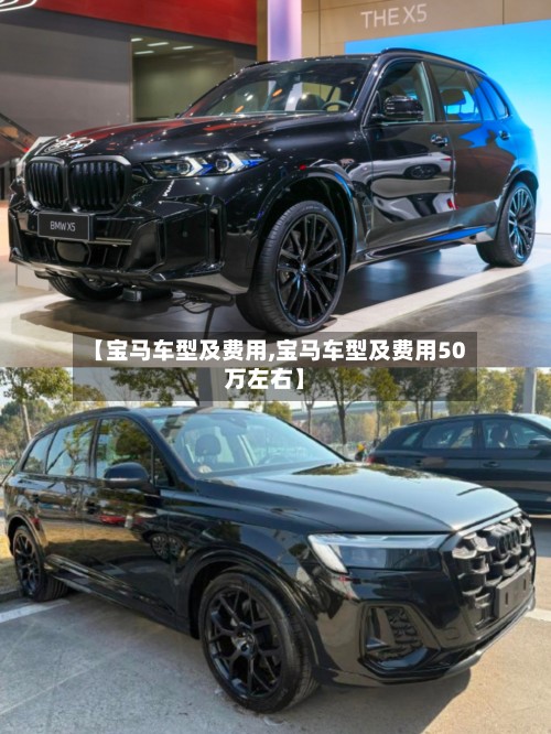 【宝马车型及费用,宝马车型及费用50万左右】-第2张图片
