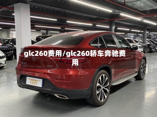 glc260费用/glc260轿车奔驰费用-第2张图片