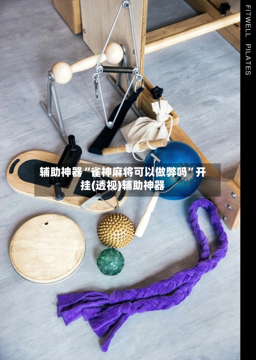 辅助神器“雀神麻将可以做弊吗	”开挂(透视)辅助神器-第2张图片