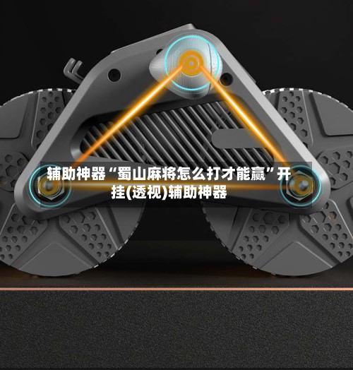 辅助神器“蜀山麻将怎么打才能赢”开挂(透视)辅助神器-第2张图片