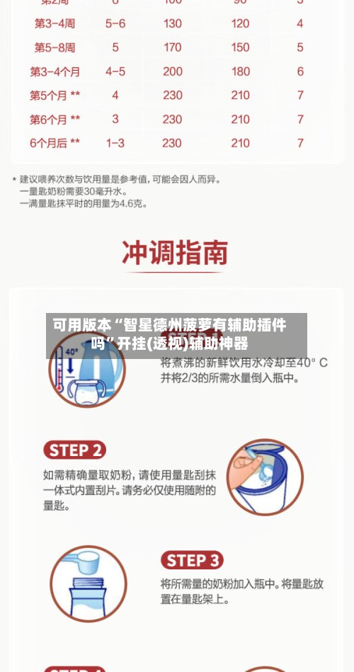 可用版本“智星德州菠萝有辅助插件吗”开挂(透视)辅助神器