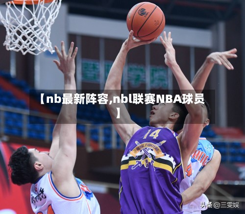 【nb最新阵容,nbl联赛NBA球员】